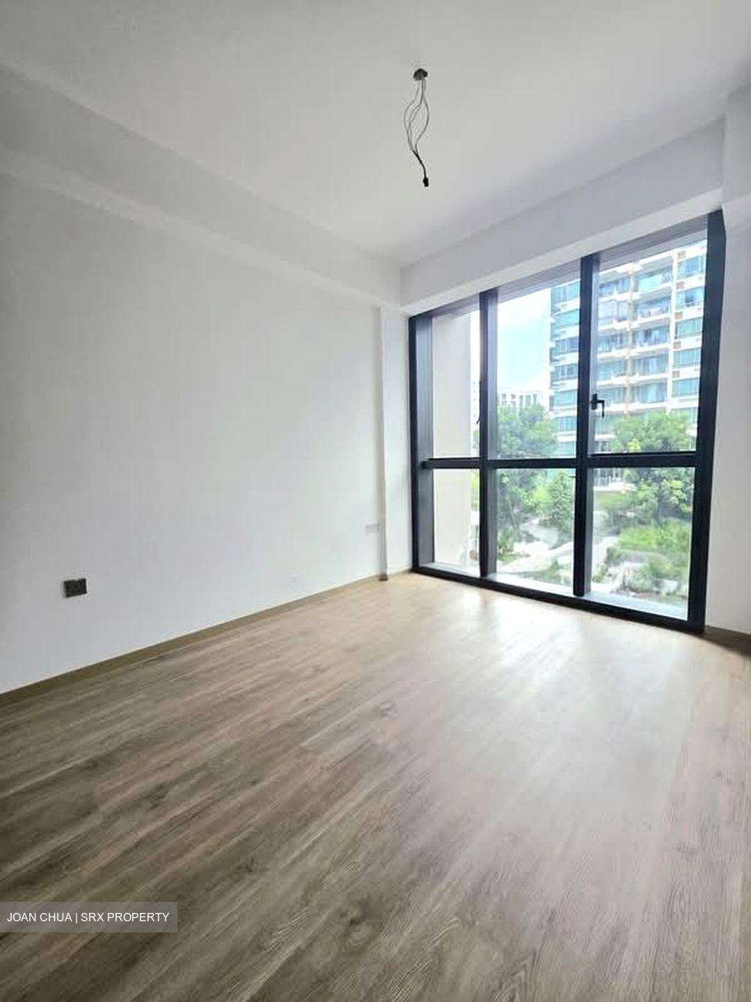 Sceneca Residence (D16), Apartment #553320061